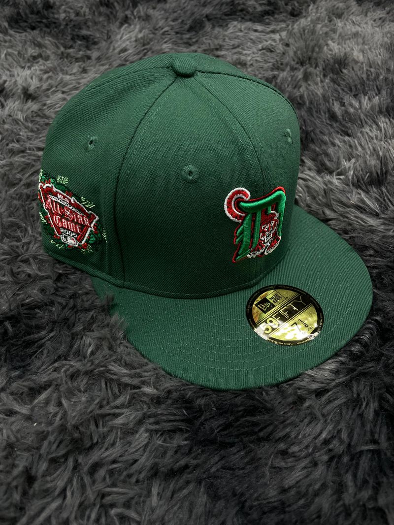 Producto Exclusivo